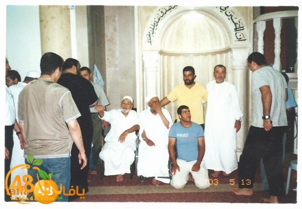 bassam abo zeid (13).JPG